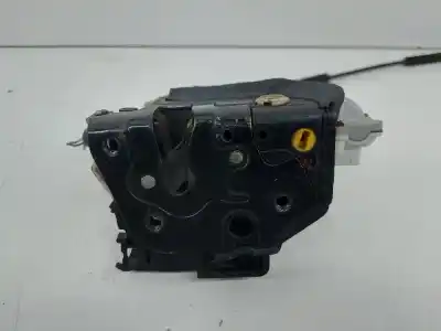 Peça sobressalente para automóvel em segunda mão  por SEAT LEON (1P1)  Referências OEM IAM   