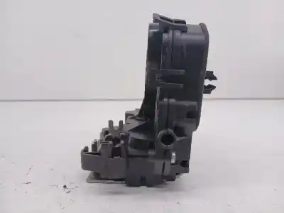Second-hand car spare part front right door lock for fiat stilo (192) 1.9 jtd / 1.9 jtd 115 active oem iam references 7059974  