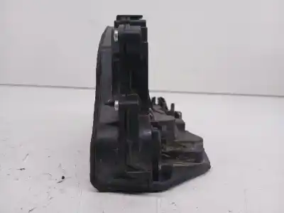 Second-hand car spare part front right door lock for fiat stilo (192) 1.9 jtd / 1.9 jtd 115 active oem iam references 7059974  
