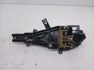 Second-hand car spare part  for BMW SERIE 3  OEM IAM references E9X7X  
