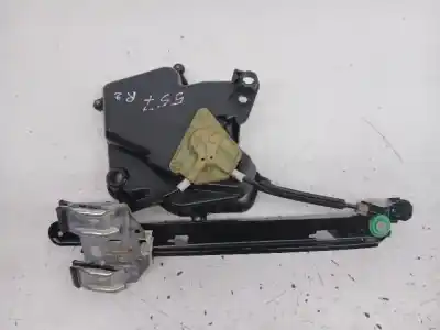 Peça sobressalente para automóvel em segunda mão  por SEAT LEON (1P1)  Referências OEM IAM 1P0867444A  