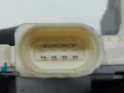 Peça sobressalente para automóvel em segunda mão  por SEAT LEON (1P1)  Referências OEM IAM 1P0839015  