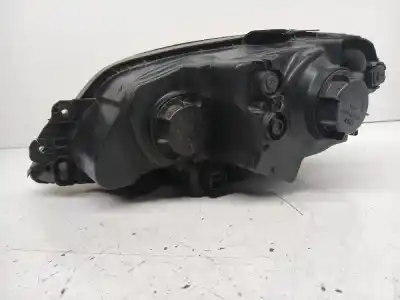 Peça sobressalente para automóvel em segunda mão farol / farolim direito por kia sorento 2.5 crdi concept referências oem iam lhd8358  