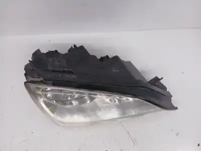 Peça sobressalente para automóvel em segunda mão farol / farolim direito por kia sorento 2.5 crdi concept referências oem iam lhd8358  