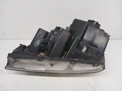 Peça sobressalente para automóvel em segunda mão farol / farolim direito por kia sorento 2.5 crdi concept referências oem iam lhd8358  