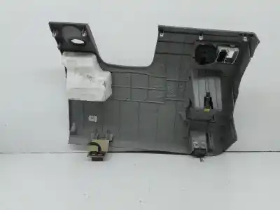 Peça sobressalente para automóvel em segunda mão moldagem por kia sorento 2.5 crdi concept referências oem iam 847533e000