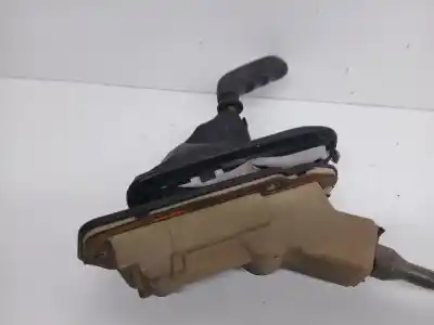 Peça sobressalente para automóvel em segunda mão alavanca de velocidades por suzuki grand vitara 2.0 td /rf referências oem iam 213020608
