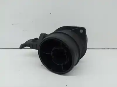 Recambio de automóvil de segunda mano de caudalimetro para seat altea xl (5p5) family referencias oem iam 0281002461  
