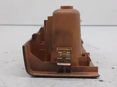 Second-hand car spare part left front power window switch for kia sorento 2.5 crdi concept oem iam references 478490  