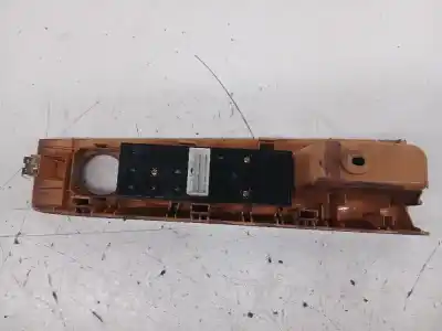 Second-hand car spare part left front power window switch for kia sorento 2.5 crdi concept oem iam references 478490  