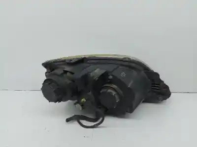 Peça sobressalente para automóvel em segunda mão Farol / Farolim Esquerdo por KIA SORENTO 2.5 CRDi Active Referências OEM IAM 921013E5XX  