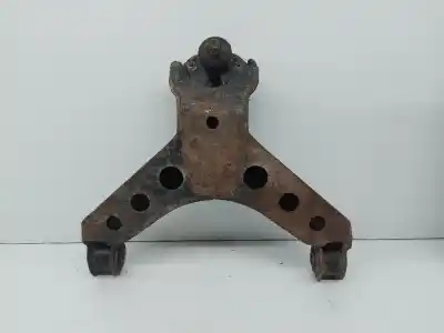 Pezzo di ricambio per auto di seconda mano braccio sospensione inferiore anteriore destro per kia sportage td 5ptas. riferimenti oem iam 