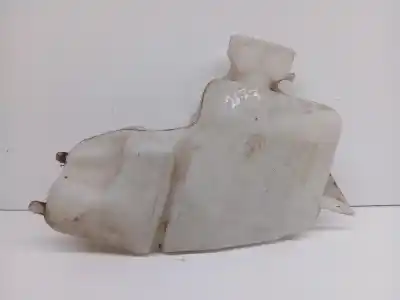 Peça sobressalente para automóvel em segunda mão depósito do limpa vidros por renault kangoo (f/kc0) authentique referências oem iam 7700308814d