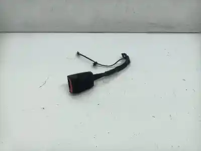 Pezzo di ricambio per auto di seconda mano  per VOLKSWAGEN PASSAT B6 VARIANT (3C5)  Riferimenti OEM IAM 1K3857755  
