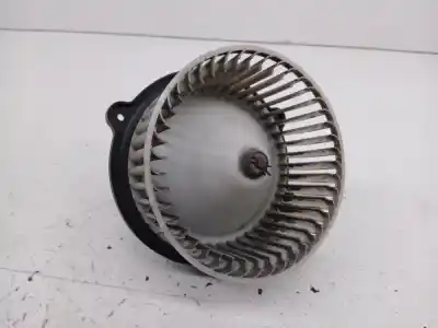 Peça sobressalente para automóvel em segunda mão Ventilador De Aquecimento por KIA SORENTO 2.5 CRDi Concept Referências OEM IAM 5A06  