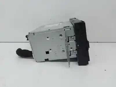 Pezzo di ricambio per auto di seconda mano sistema di navigazione gps per kia optima concept riferimenti oem iam 96560d4500wk  