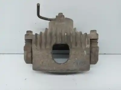 Pezzo di ricambio per auto di seconda mano pinza freno anteriore destra per kia sportage td 5ptas. riferimenti oem iam fs17b