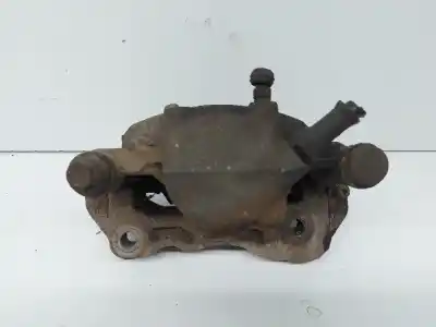 Second-hand car spare part front left brake caliper for mitsubishi montero io i (h6_w, h7_w) 2.0 gdi (h67w, h77w) oem iam references ad5722