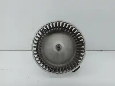 Peça sobressalente para automóvel em segunda mão ventilador de aquecimento por kia sorento 2.5 crdi concept referências oem iam 