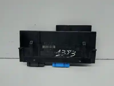 Second-hand car spare part electronic module for bmw serie 3 berlina (e90) 320d oem iam references 61359119491  10681810