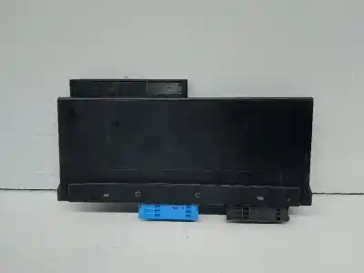 Second-hand car spare part electronic module for bmw serie 3 berlina (e90) 320d oem iam references 61359119491