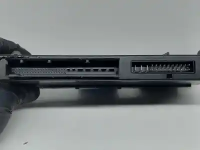 Second-hand car spare part electronic module for bmw serie 3 berlina (e90) 320d oem iam references 61359119491  10681810