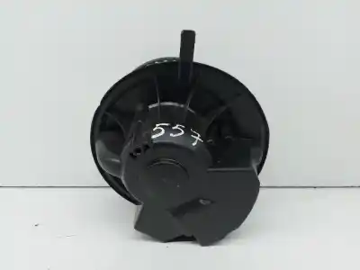 Peça sobressalente para automóvel em segunda mão ventilador de aquecimento por seat leon (1p1) leon 1p1 referências oem iam pq35983054e