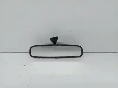 Pezzo di ricambio per auto di seconda mano specchio interno per kia sorento 2.5 crdi concept riferimenti oem iam e4022143  