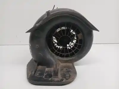 Second-hand car spare part Heating Fan for RENAULT KANGOO (F/KC0) Authentique OEM IAM references 9174550005  