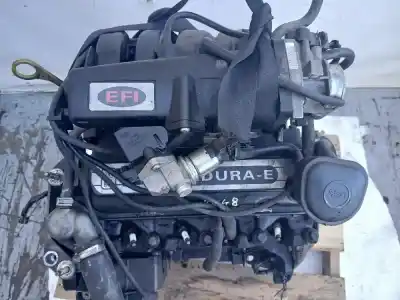 Автозапчасти б/у полный двигатель за ford ka ccq 2 collection ссылки oem iam j4p  