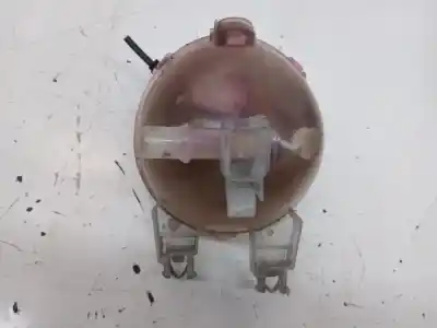 Peça sobressalente para automóvel em segunda mão  por PEUGEOT 207  Referências OEM IAM 9800777280  