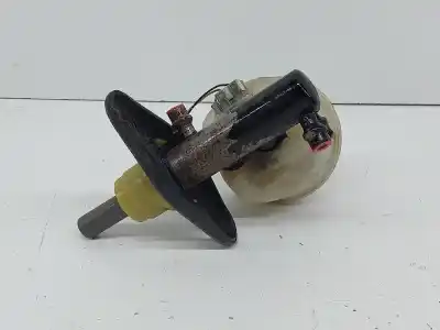 Pezzo di ricambio per auto di seconda mano POMPA FRENI per TOYOTA RAV 4  Riferimenti OEM IAM 74470892  