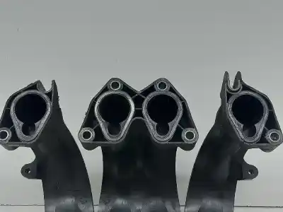 Pezzo di ricambio per auto di seconda mano  per AUDI A3 (8P)  Riferimenti OEM IAM 06A133206  