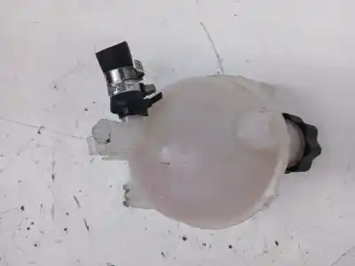 Peça sobressalente para automóvel em segunda mão  por PEUGEOT 207  Referências OEM IAM   