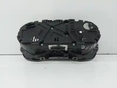 Tweedehands auto-onderdeel INSTRUMENTENPANEEL voor SKODA FABIA  OEM IAM-referenties A2C91254900  
