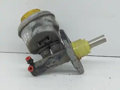 Pezzo di ricambio per auto di seconda mano POMPA FRENI per NISSAN TERRANO/TERRANO.II (R20)  Riferimenti OEM IAM 76470092  