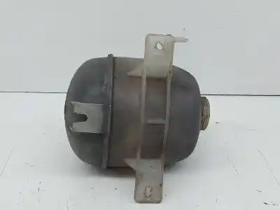Peça sobressalente para automóvel em segunda mão depósito de expansão por renault kangoo (f/kc0) authentique referências oem iam 8200686355