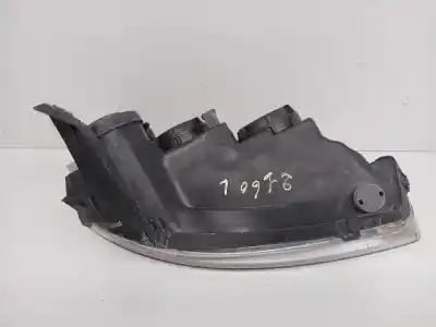 Автозапчасти б/у левая фара за opel corsa c corsa c ссылки oem iam 89302119  087933