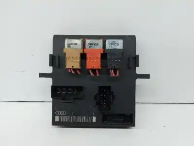 Second-hand car spare part  for AUDI A4 AVANT (B5)  OEM IAM references 8E907279E  