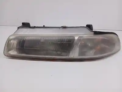 Pezzo di ricambio per auto di seconda mano faro anteriore sinistro per chrysler stratus 2.0 le riferimenti oem iam 3157na