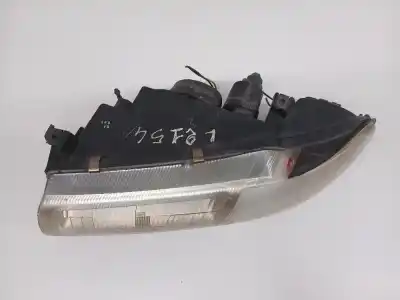 Second-hand car spare part left headlight for chrysler stratus 2.0 le oem iam references 3157na  