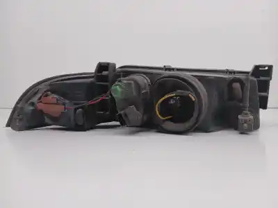 Second-hand car spare part left headlight for chrysler stratus 2.0 le oem iam references 3157na  