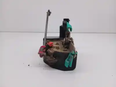 Pezzo di ricambio per auto di seconda mano serratura porta anteriore sinistra per chrysler stratus 2.0 le riferimenti oem iam 