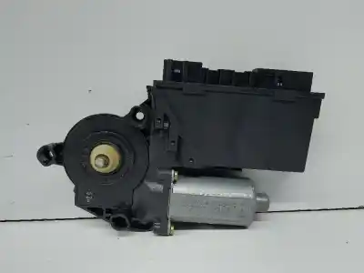 Second-hand car spare part right front window motor for audi a4 avant (b5) 1.9 tdi quattro oem iam references 8e1959802b  9700105991106