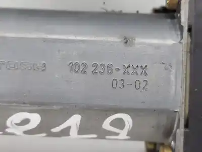 Second-hand car spare part  for AUDI A4 AVANT (B5)  OEM IAM references 8E1959802B  9700105991106