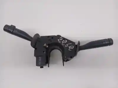 Peça sobressalente para automóvel em segunda mão Comandos De Alavanca por FORD FIESTA BERLINA (DX) 1.6 16V CAT Referências OEM IAM 96FG13335CB  01510510