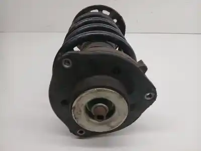 Second-hand car spare part front left shock absorber for volkswagen passat b6 variant (3c5) 1.4 tsi oem iam references 3c0413031n  824904001778