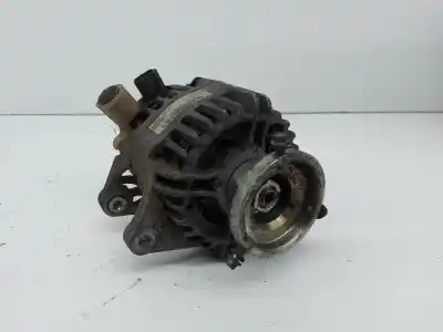 Pezzo di ricambio per auto di seconda mano alternatore per ford cmax cb3 ambiente riferimenti oem iam 4m5t10300lc  