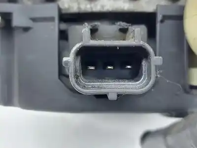 Pezzo di ricambio per auto di seconda mano alternatore per ford cmax cb3 ambiente riferimenti oem iam 4m5t10300lc  