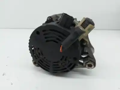 Pezzo di ricambio per auto di seconda mano alternatore per ford cmax cb3 ambiente riferimenti oem iam 4m5t10300lc  